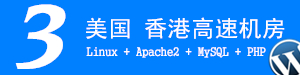 ꅻ뙛䙚澏捫䡲ᩙᅜ놔㄀瑞